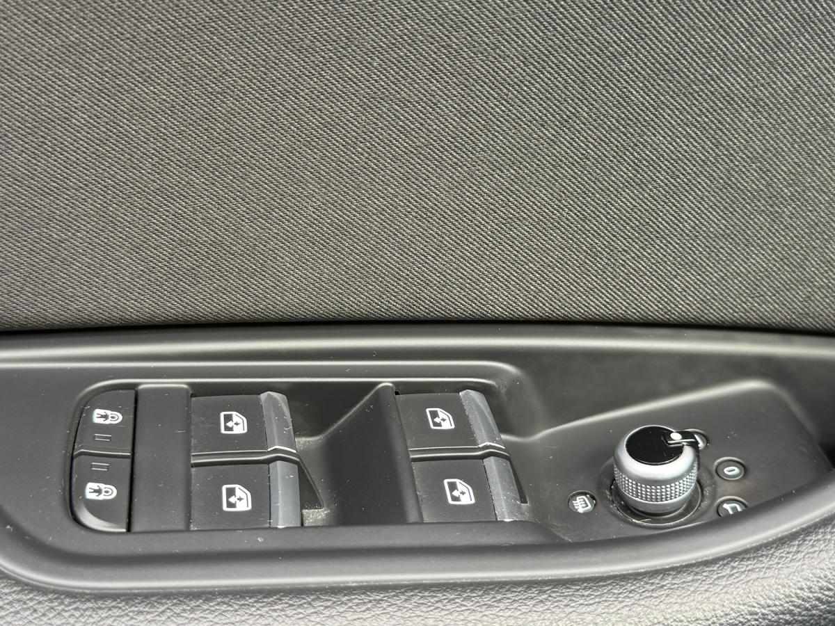 audi-a4-avant-2022-diesel-1968cc