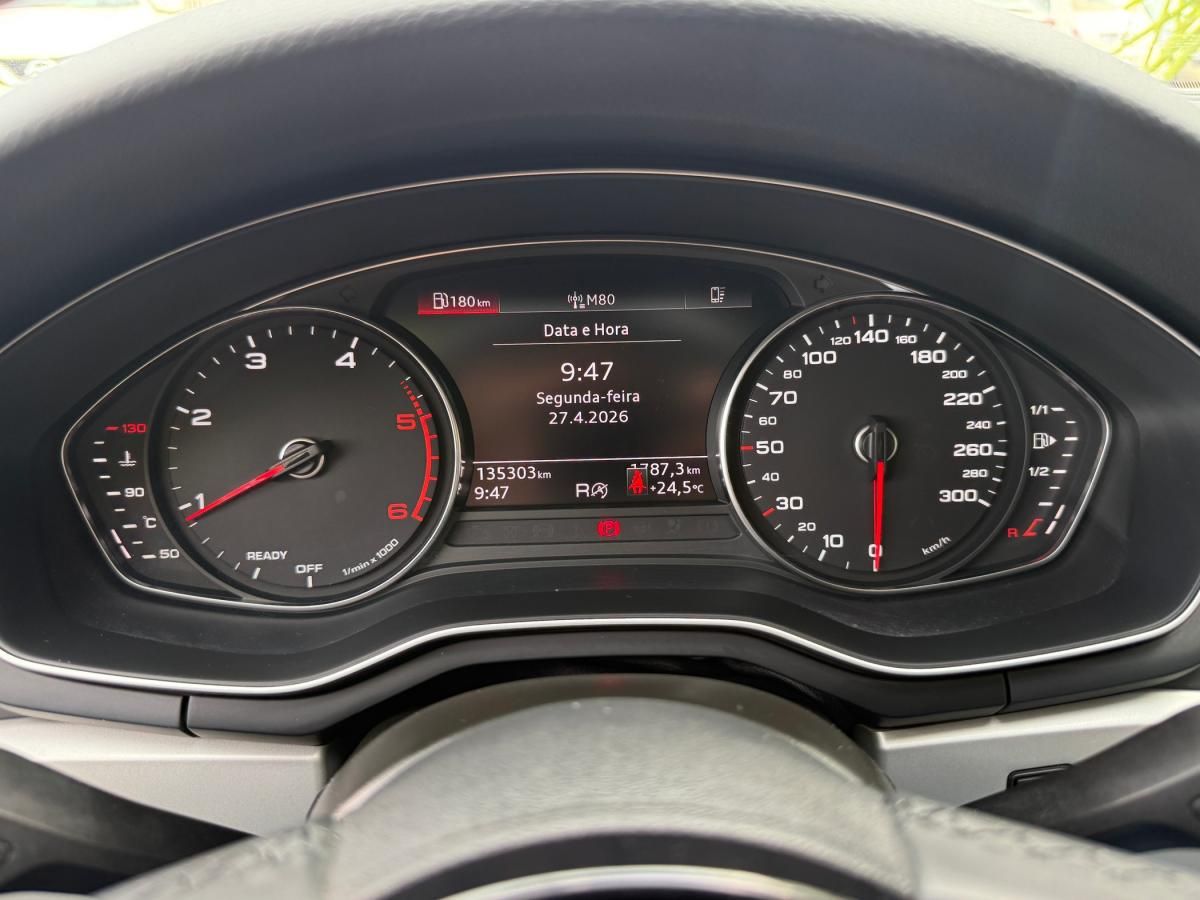 audi-a4-avant-2022-diesel-1968cc