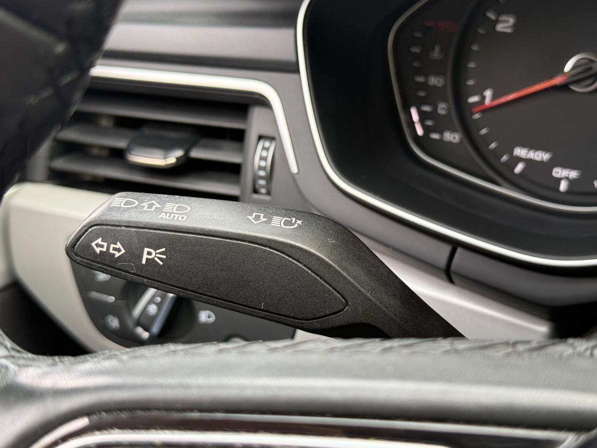 audi-a4-avant-2022-diesel-1968cc
