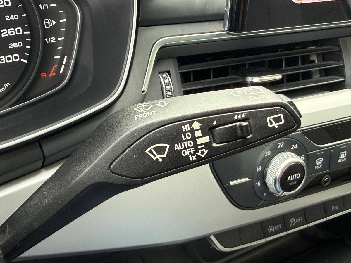 audi-a4-avant-2022-diesel-1968cc