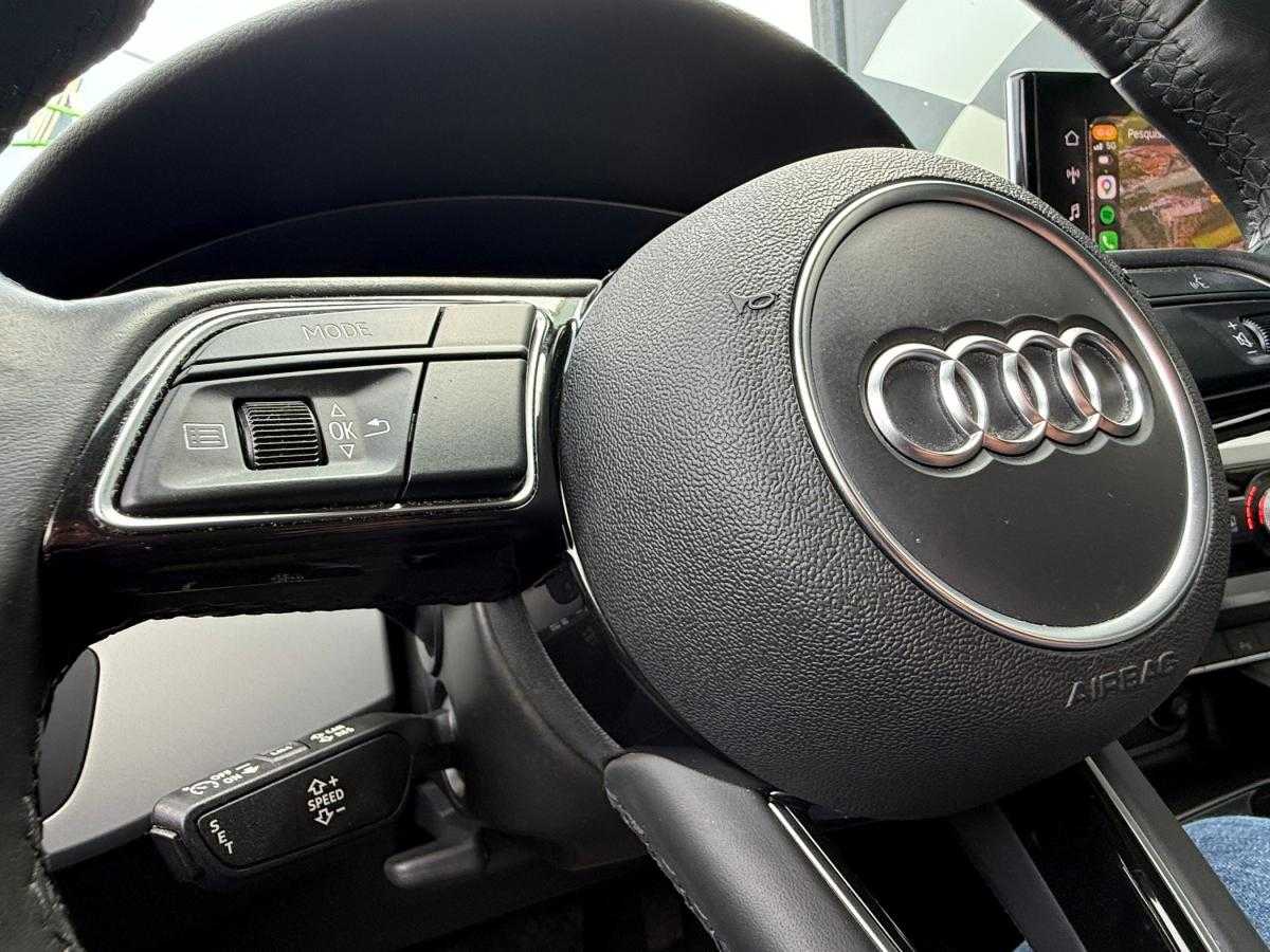 audi-a4-avant-2022-diesel-1968cc