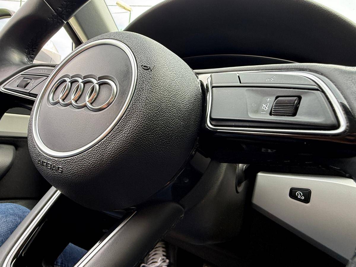 audi-a4-avant-2022-diesel-1968cc