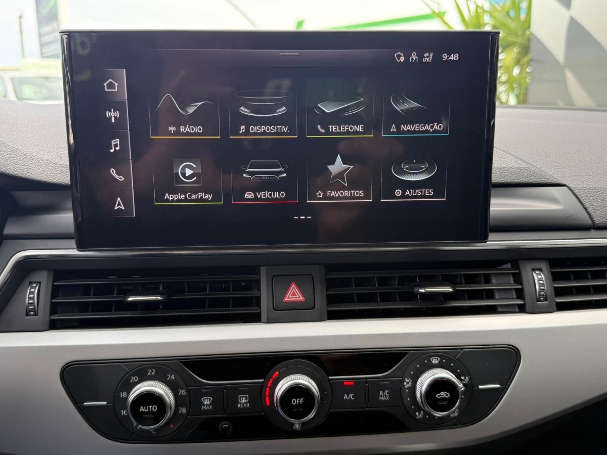 audi-a4-avant-2022-diesel-1968cc