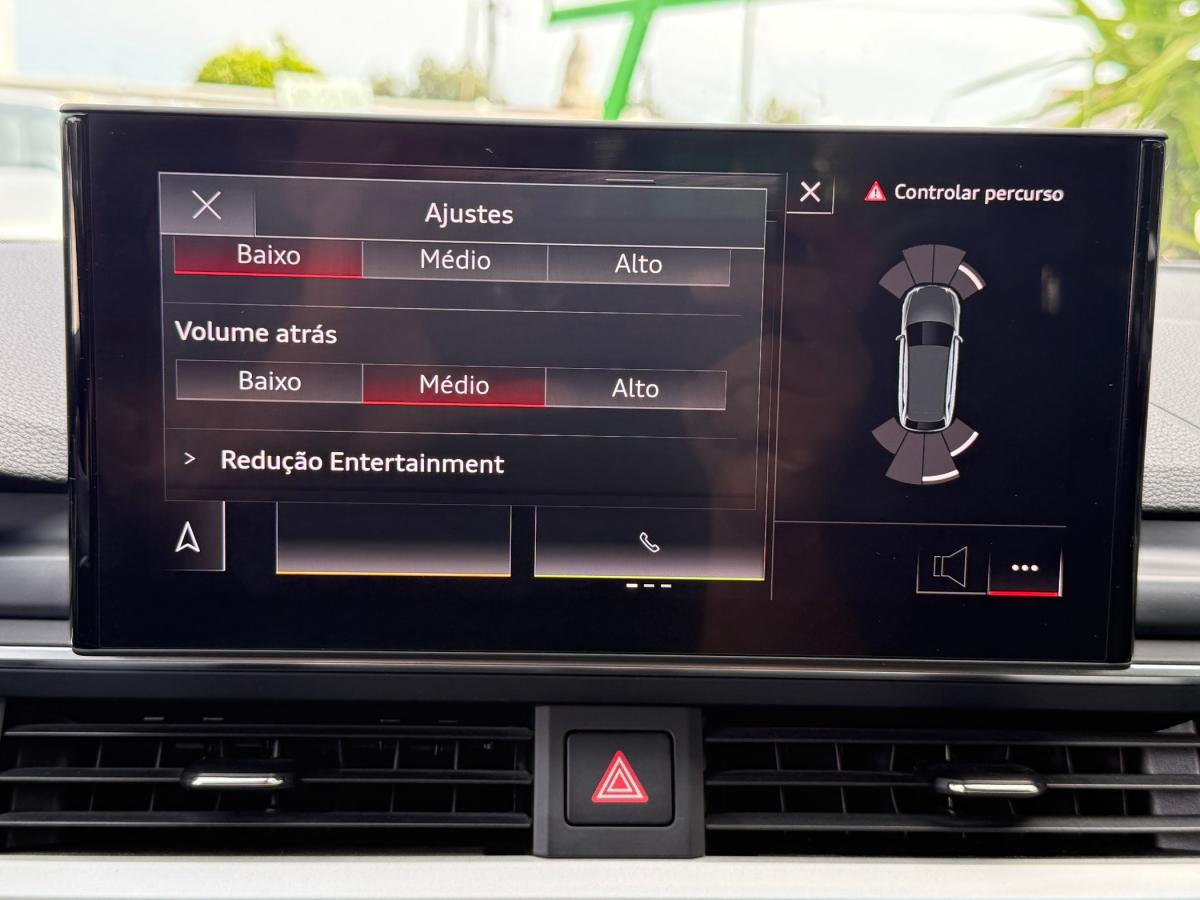 audi-a4-avant-2022-diesel-1968cc