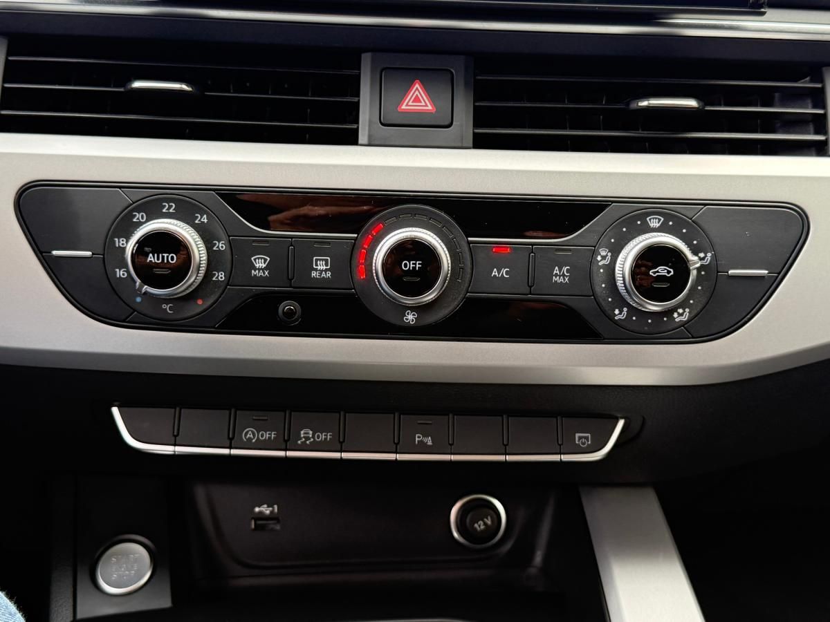 audi-a4-avant-2022-diesel-1968cc