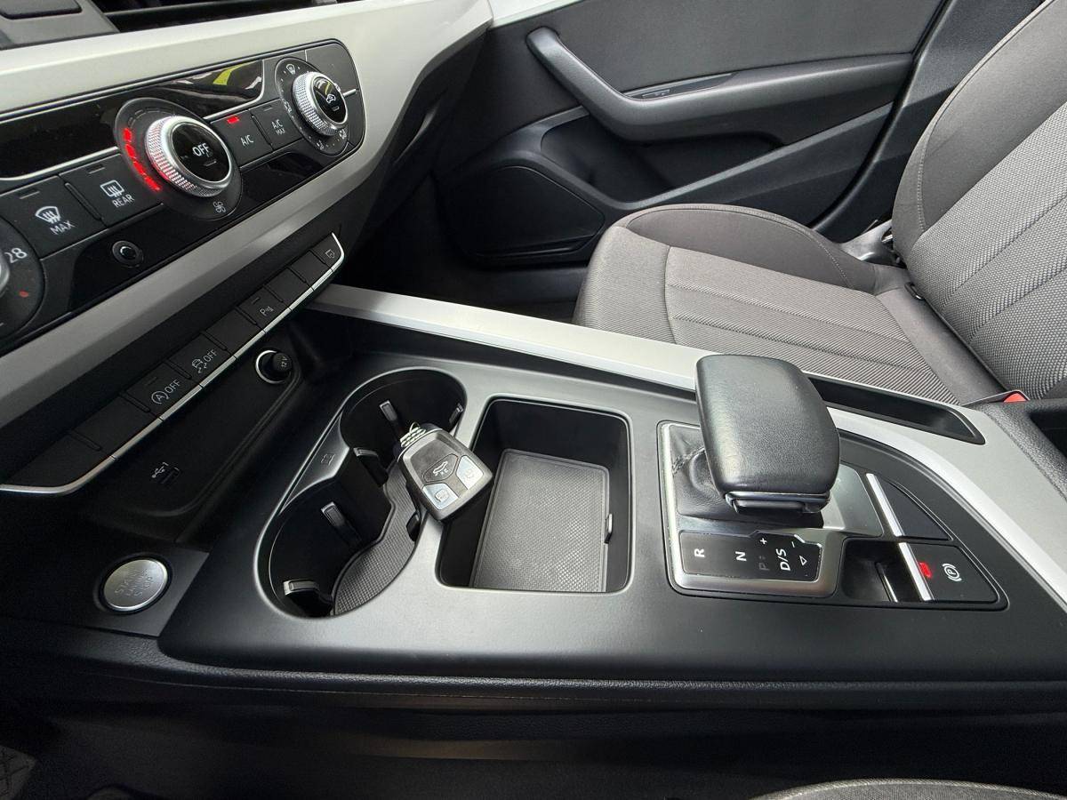 audi-a4-avant-2022-diesel-1968cc