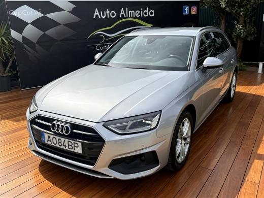 audi-a4-avant-2022-diesel-1968cc