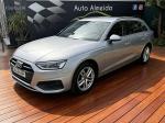 audi-a4-avant-2022-diesel-1968cc