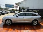 audi-a4-avant-2022-diesel-1968cc