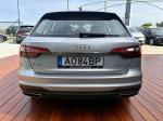 audi-a4-avant-2022-diesel-1968cc