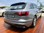 audi-a4-avant-2022-diesel-1968cc