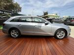 audi-a4-avant-2022-diesel-1968cc