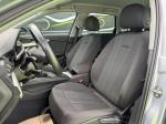 audi-a4-avant-2022-diesel-1968cc