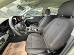 audi-a4-avant-2022-diesel-1968cc