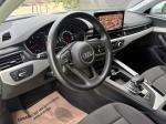 audi-a4-avant-2022-diesel-1968cc