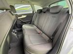audi-a4-avant-2022-diesel-1968cc