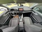 audi-a4-avant-2022-diesel-1968cc
