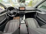 audi-a4-avant-2022-diesel-1968cc