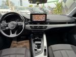 audi-a4-avant-2022-diesel-1968cc