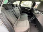 audi-a4-avant-2022-diesel-1968cc