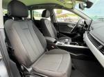audi-a4-avant-2022-diesel-1968cc