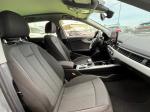 audi-a4-avant-2022-diesel-1968cc