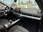 audi-a4-avant-2022-diesel-1968cc