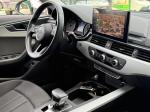 audi-a4-avant-2022-diesel-1968cc