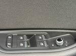 audi-a4-avant-2022-diesel-1968cc