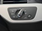 audi-a4-avant-2022-diesel-1968cc