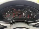 audi-a4-avant-2022-diesel-1968cc