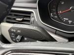 audi-a4-avant-2022-diesel-1968cc