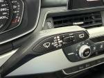 audi-a4-avant-2022-diesel-1968cc