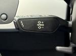 audi-a4-avant-2022-diesel-1968cc
