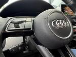 audi-a4-avant-2022-diesel-1968cc