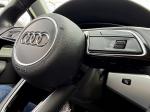 audi-a4-avant-2022-diesel-1968cc