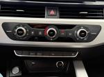 audi-a4-avant-2022-diesel-1968cc