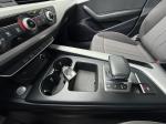audi-a4-avant-2022-diesel-1968cc