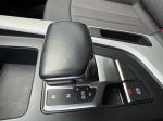 audi-a4-avant-2022-diesel-1968cc