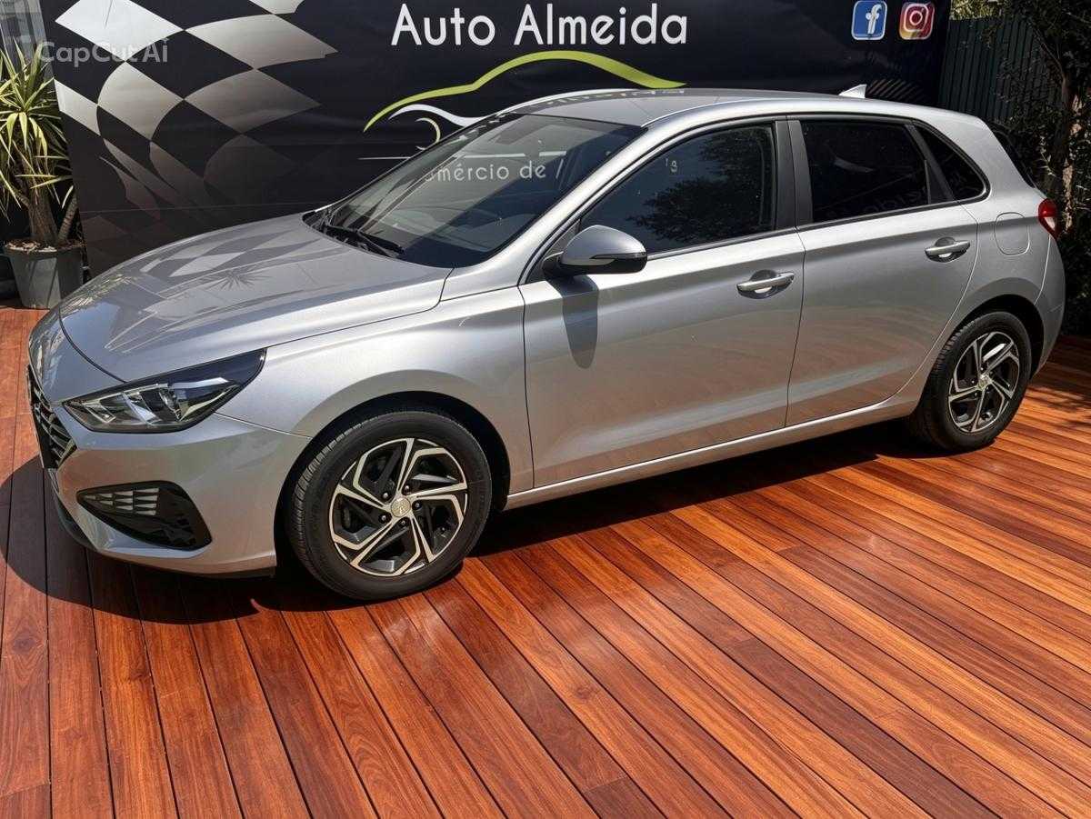 hyundai-i30-2022-gasolina-998cc