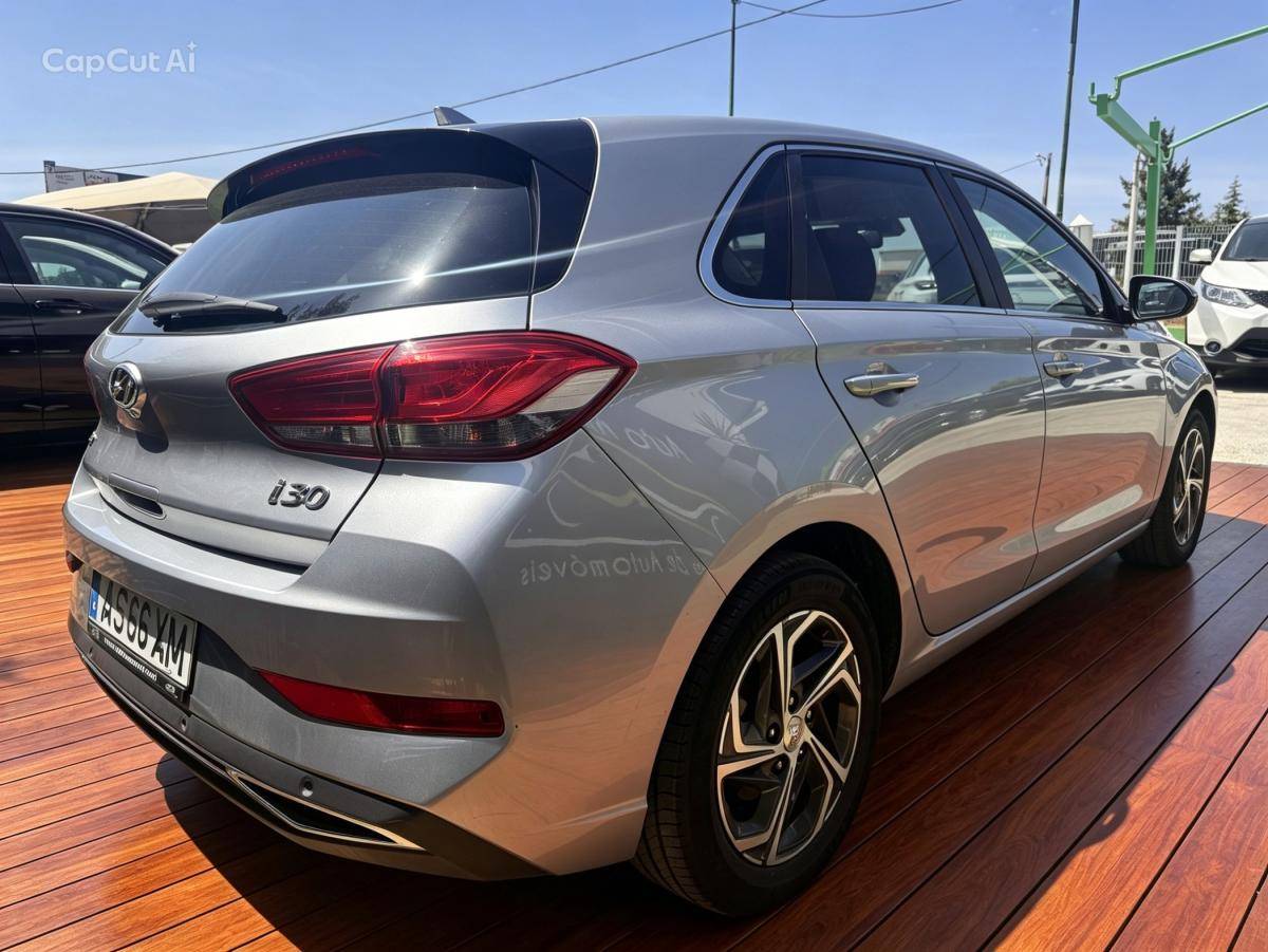 hyundai-i30-2022-gasolina-998cc