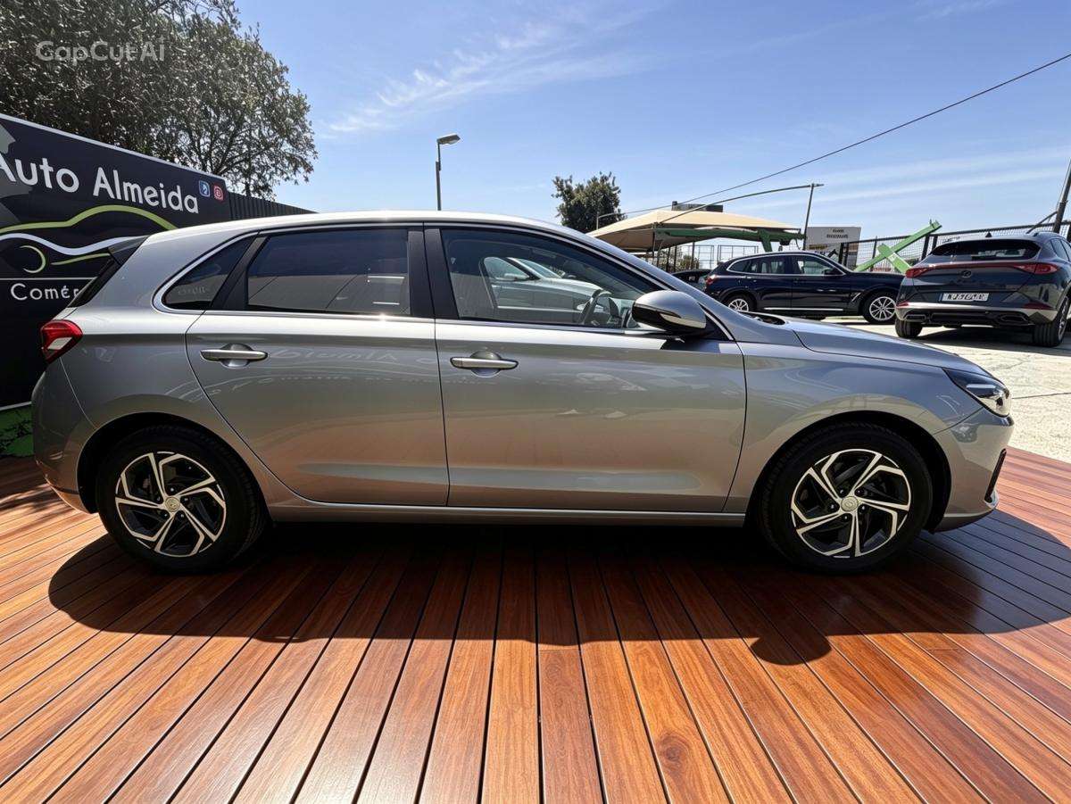 hyundai-i30-2022-gasolina-998cc
