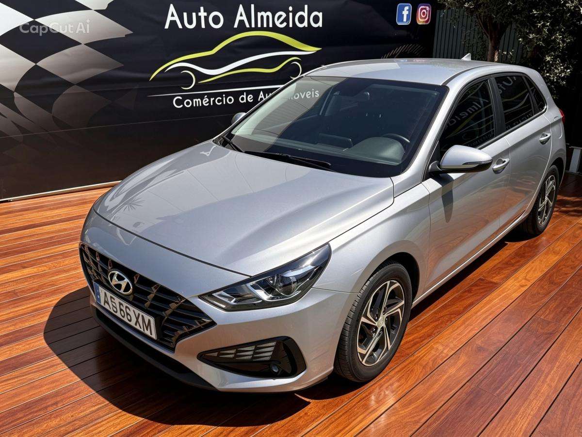 hyundai-i30-2022-gasolina-998cc