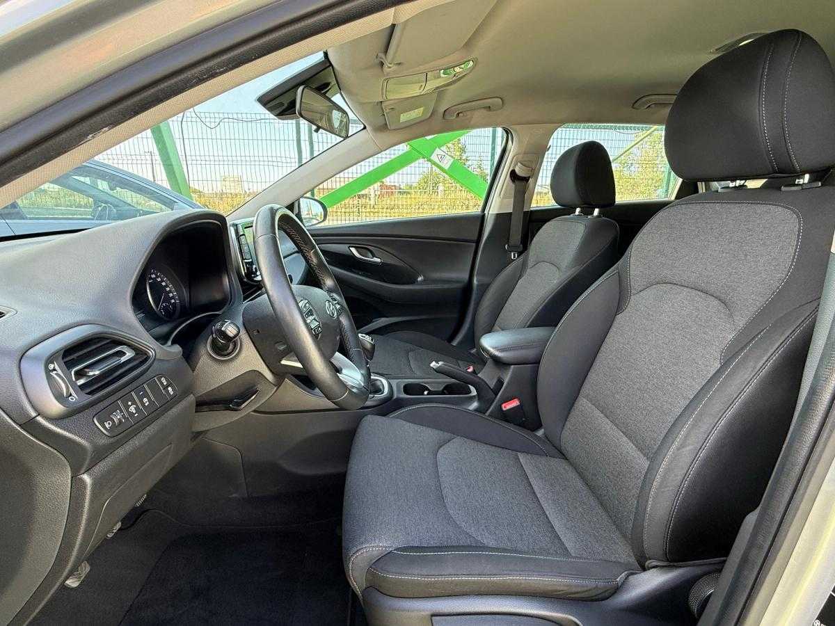 hyundai-i30-2022-gasolina-998cc