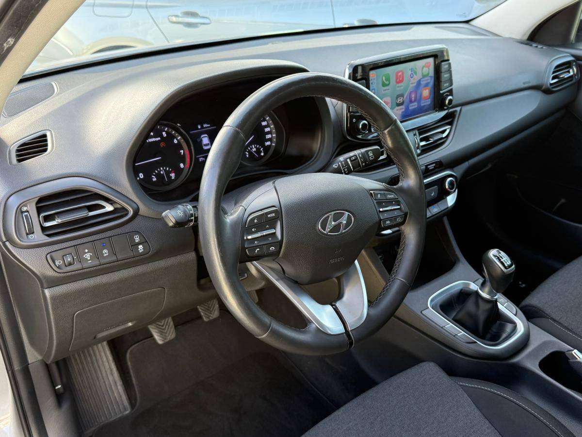 hyundai-i30-2022-gasolina-998cc