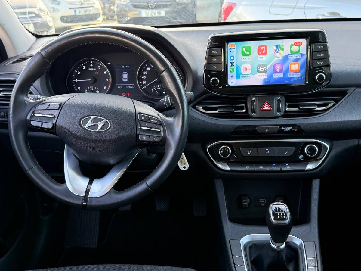 hyundai-i30-2022-gasolina-998cc