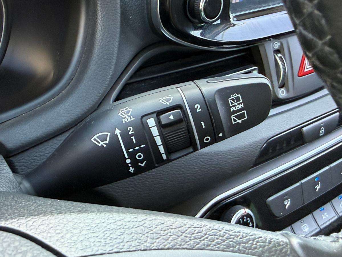 hyundai-i30-2022-gasolina-998cc