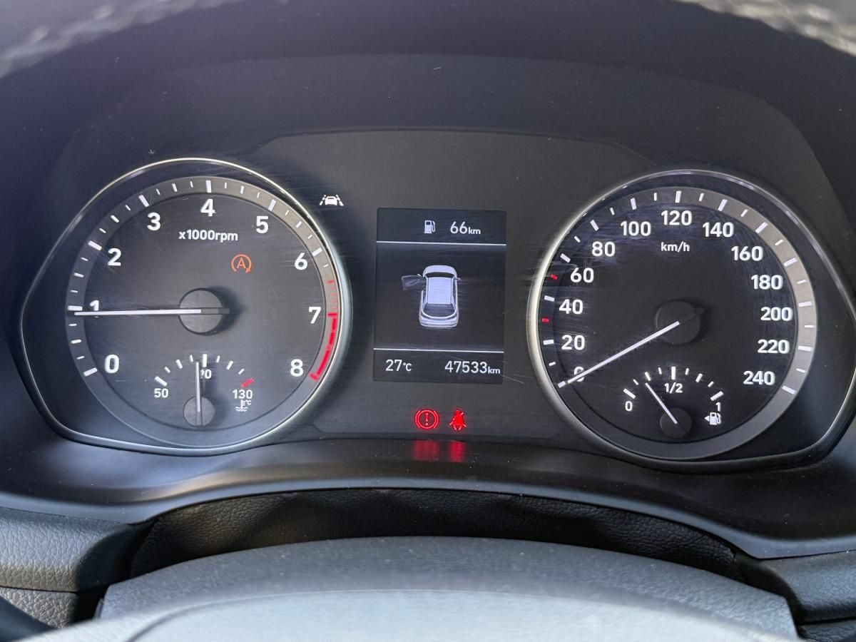 hyundai-i30-2022-gasolina-998cc