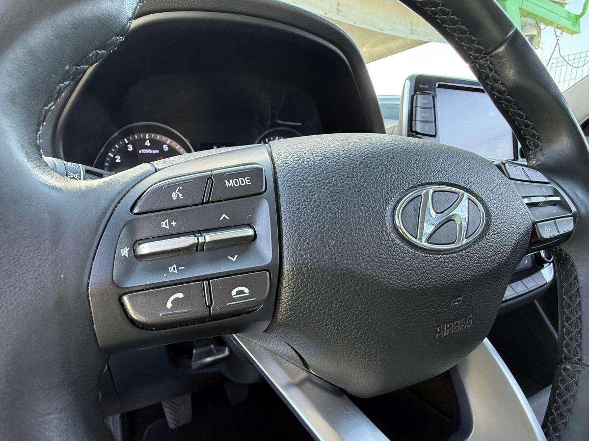 hyundai-i30-2022-gasolina-998cc
