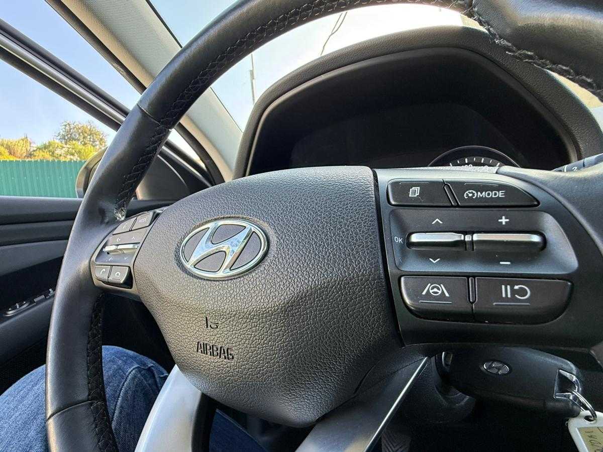 hyundai-i30-2022-gasolina-998cc